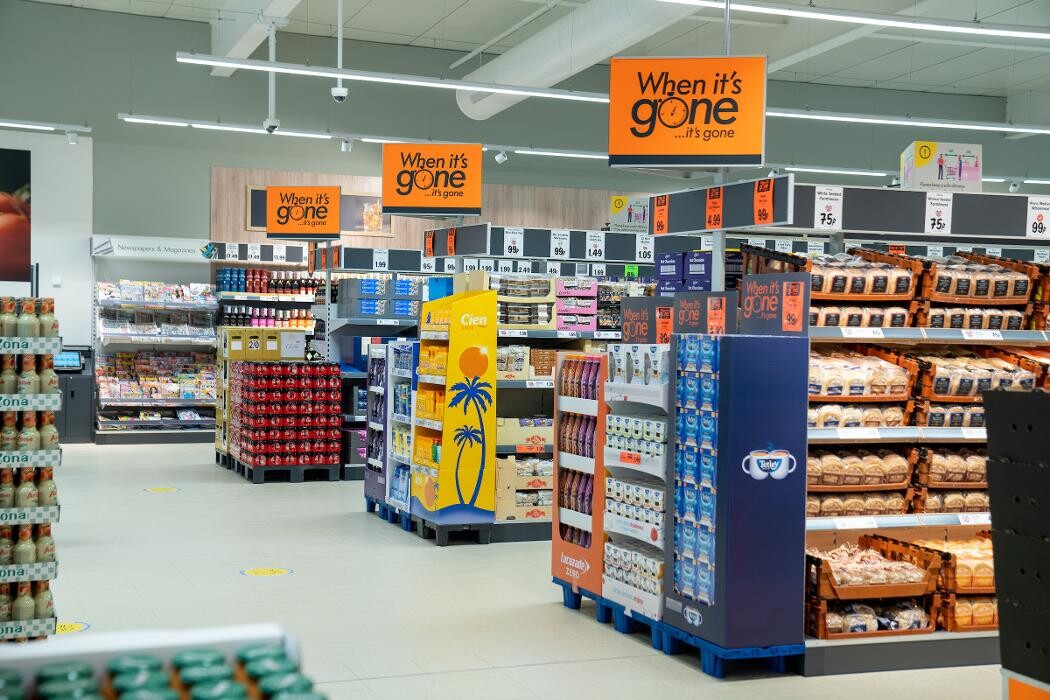 Images Lidl