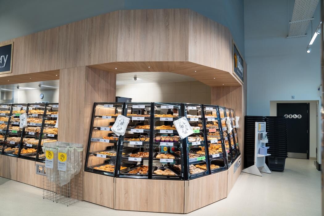 Images Lidl