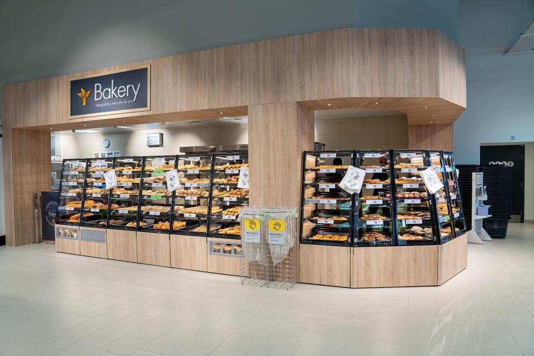 Images Lidl