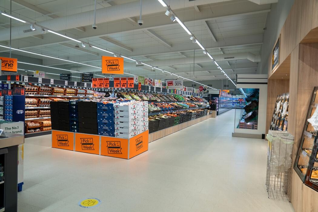 Images Lidl