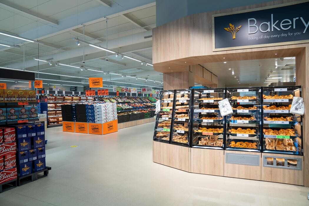 Images Lidl
