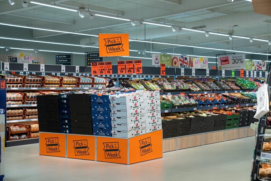 Images Lidl