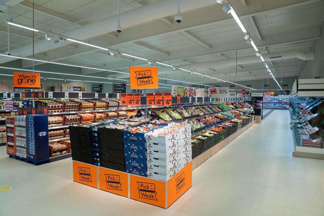 Images Lidl