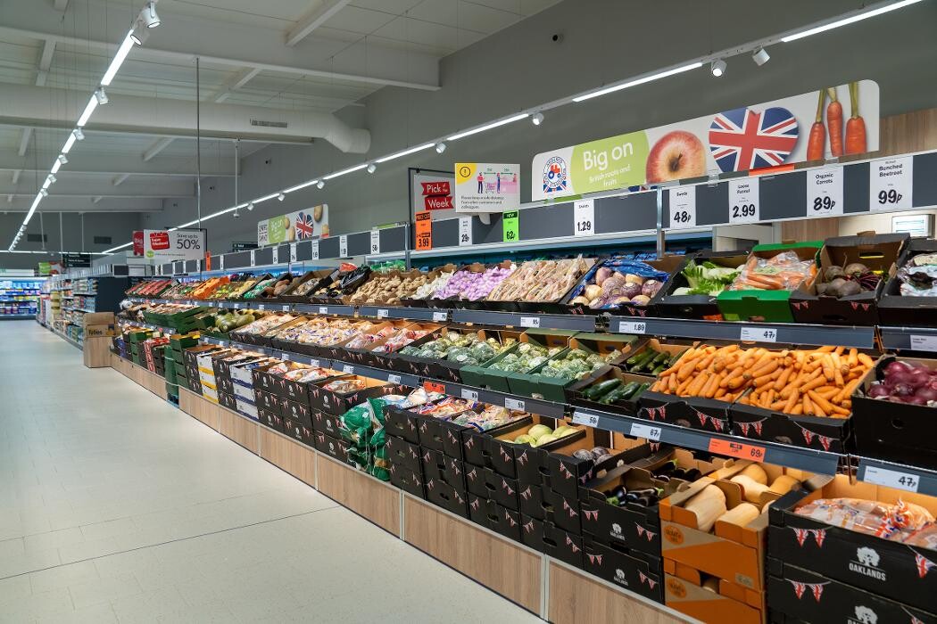 Images Lidl