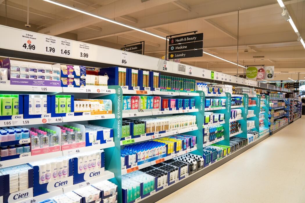 Images Lidl