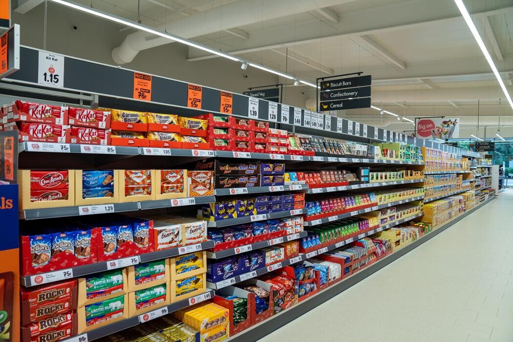 Images Lidl