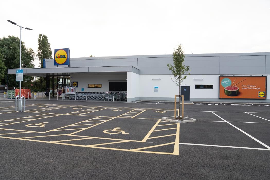 Images Lidl