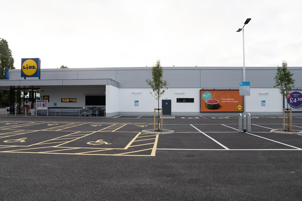 Images Lidl