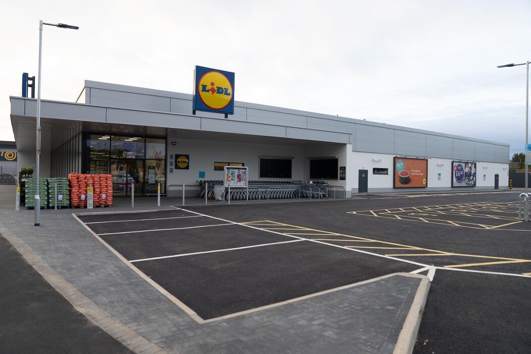 Images Lidl