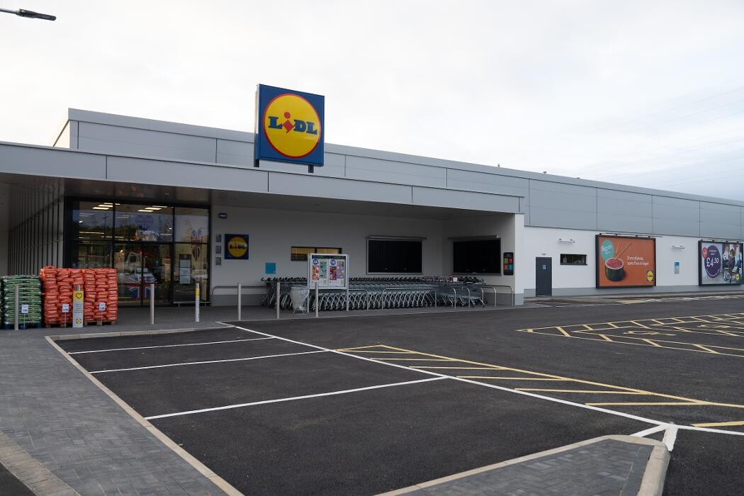 Images Lidl