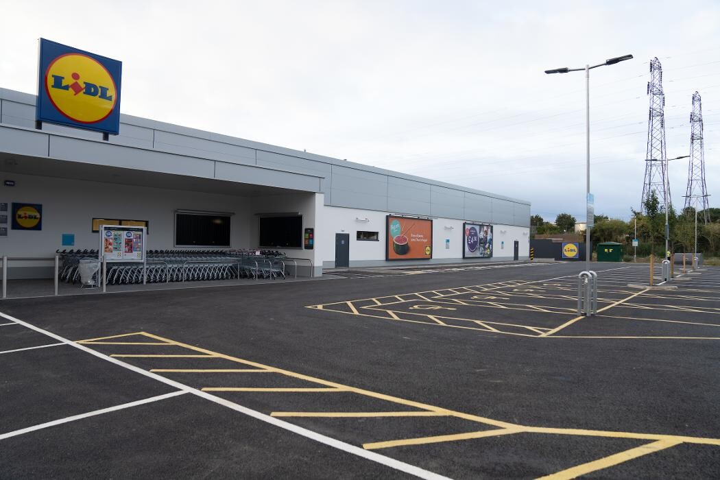 Images Lidl