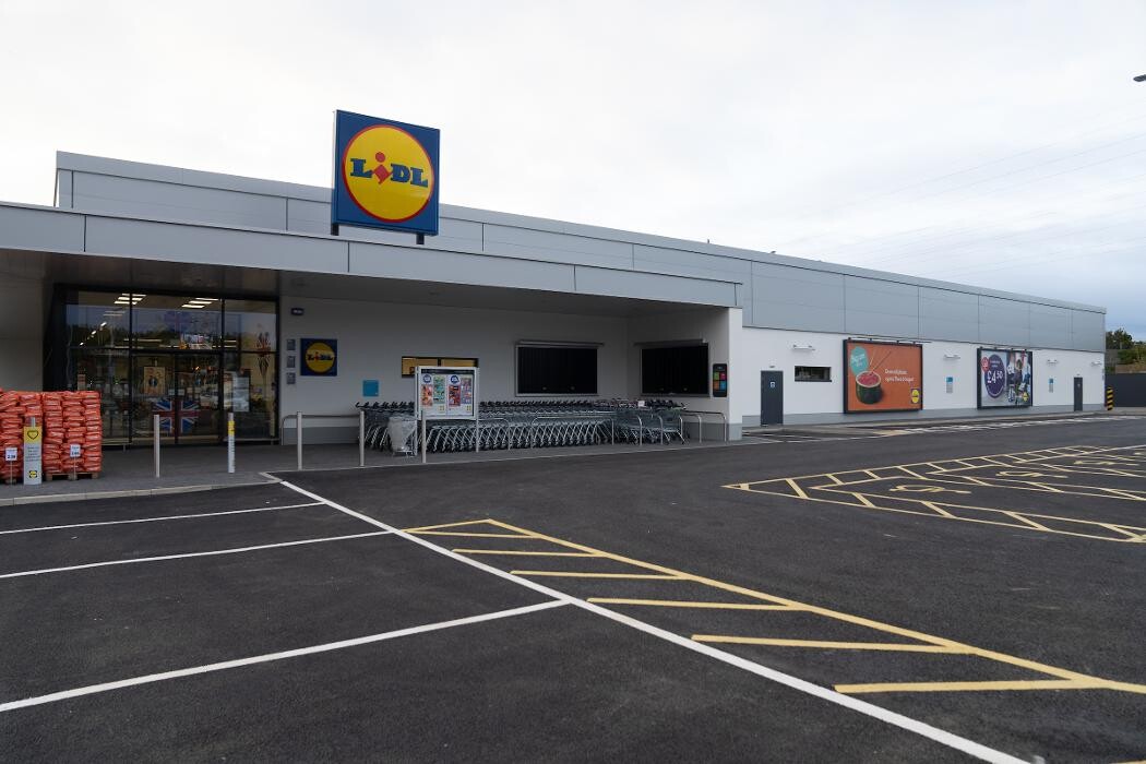 Images Lidl