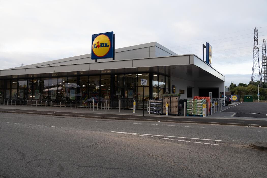 Images Lidl