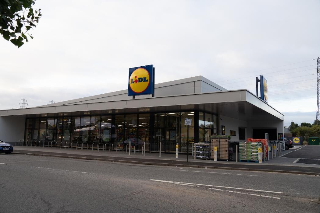 Images Lidl