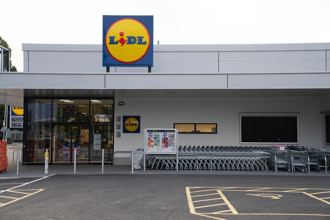 Images Lidl