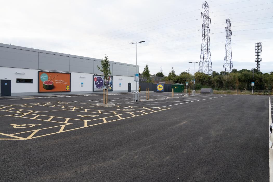 Images Lidl