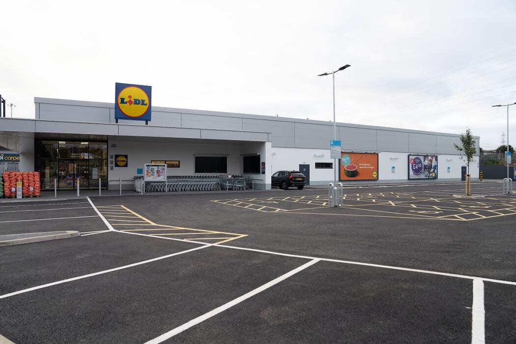Images Lidl