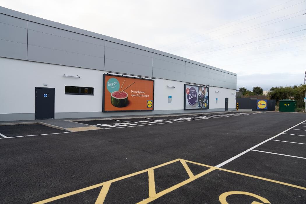 Images Lidl