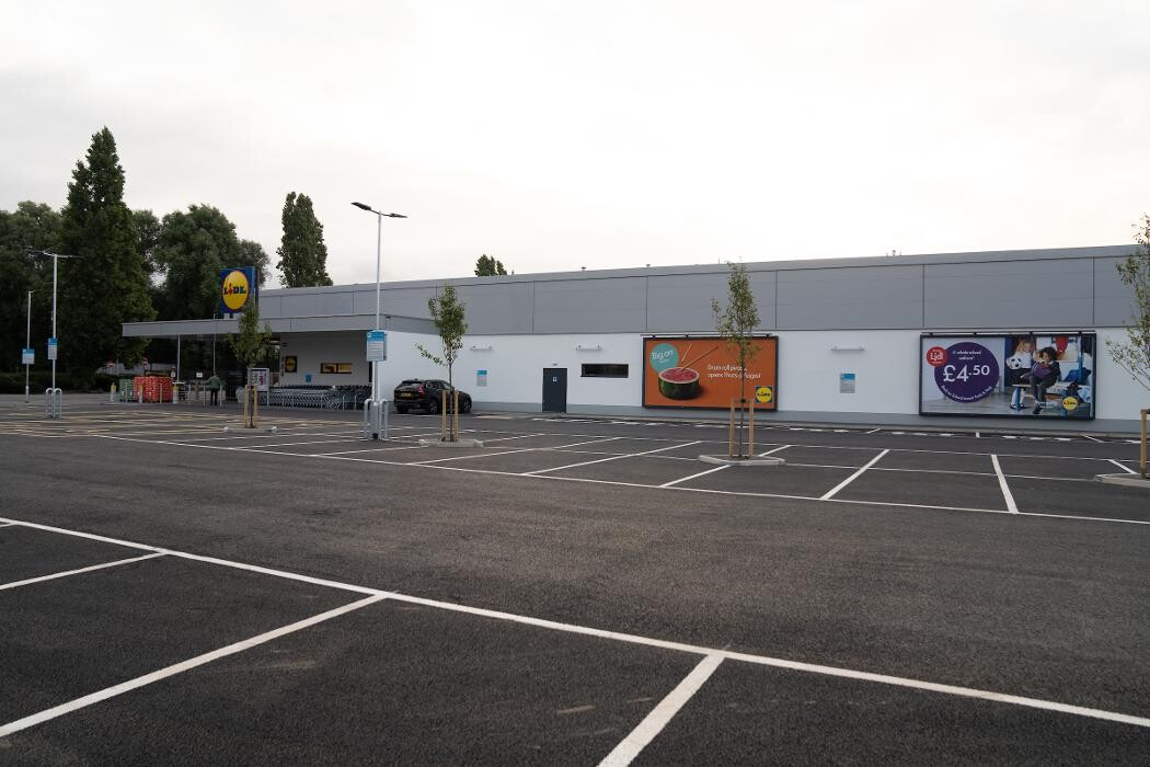Images Lidl