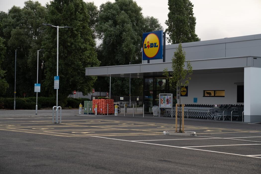 Images Lidl