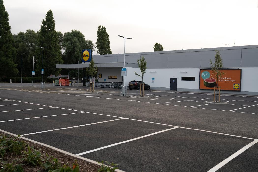 Images Lidl