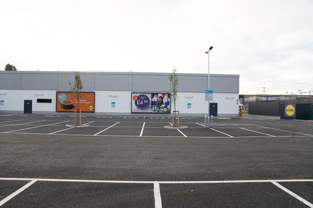 Images Lidl