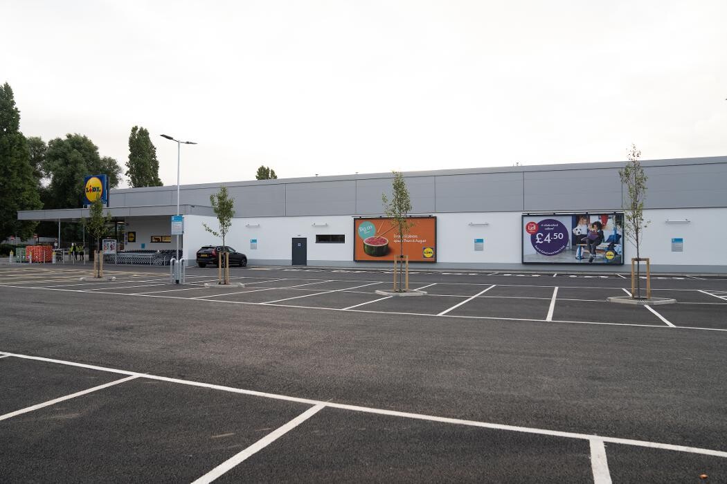 Images Lidl