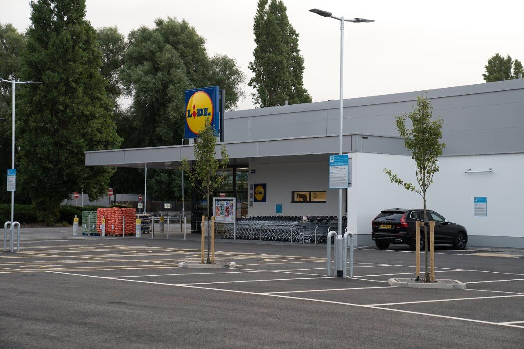 Images Lidl