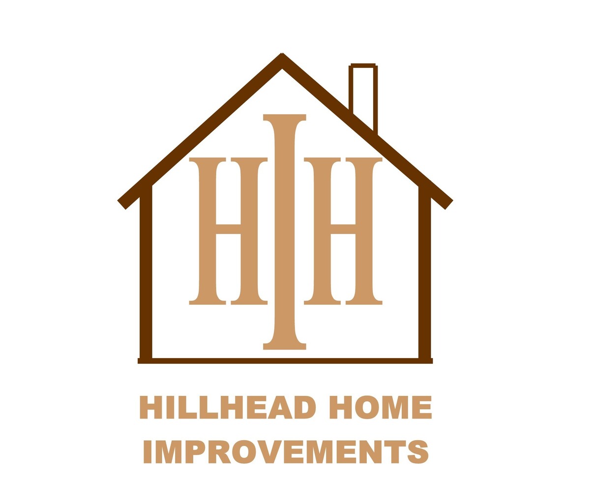 Hillhead Home Improvements Logo