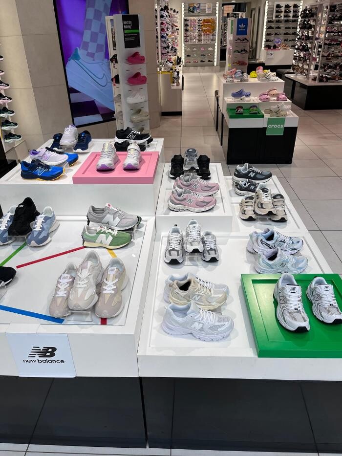 Images schuh Kids
