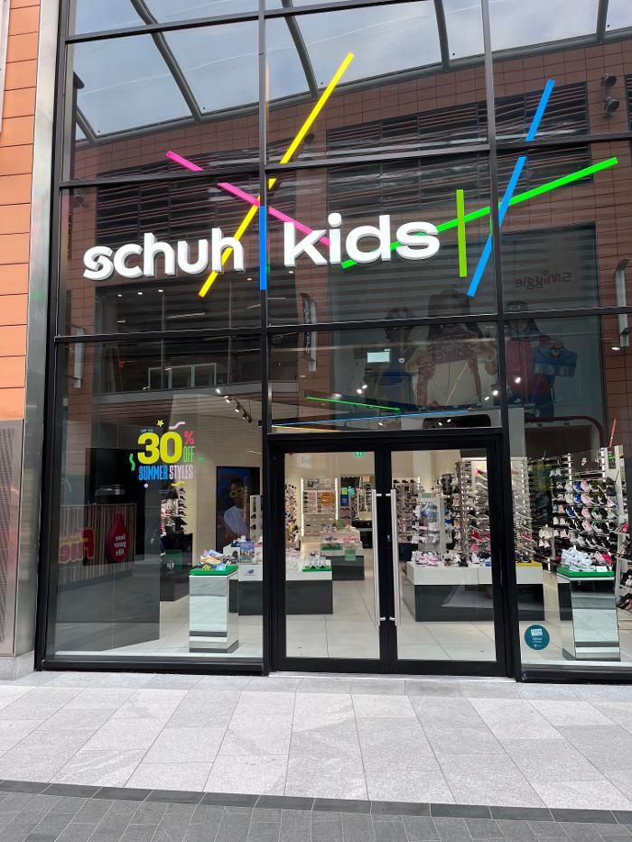 Images schuh Kids