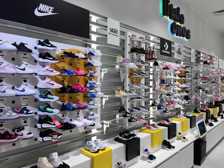 Images schuh Kids