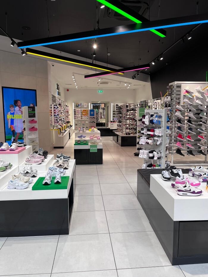 Images schuh Kids