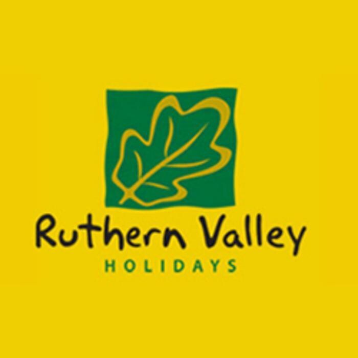 Ruthern Valley Holidays Logo