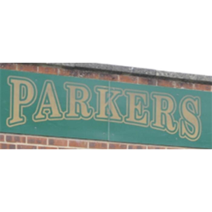 Images Parkers
