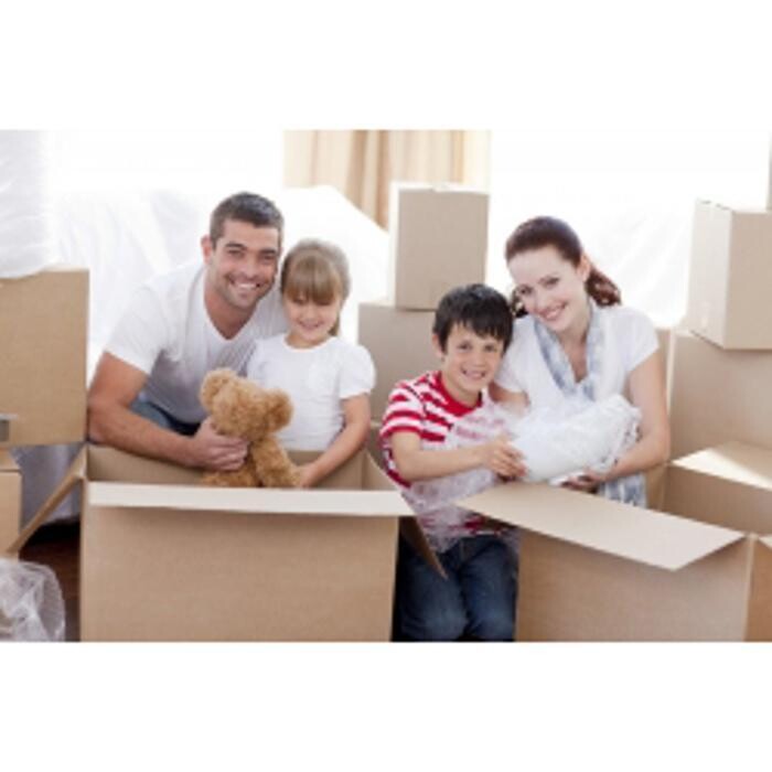 Images Ace Removals