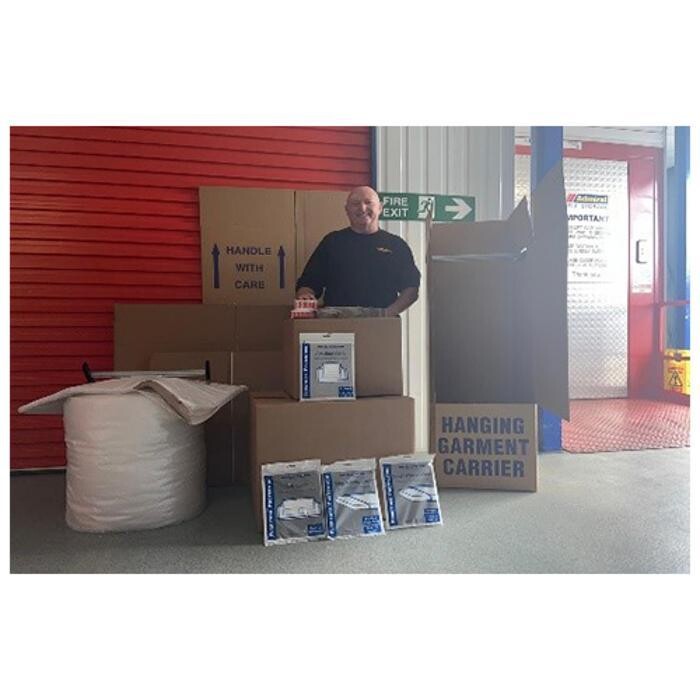 Images Ace Removals