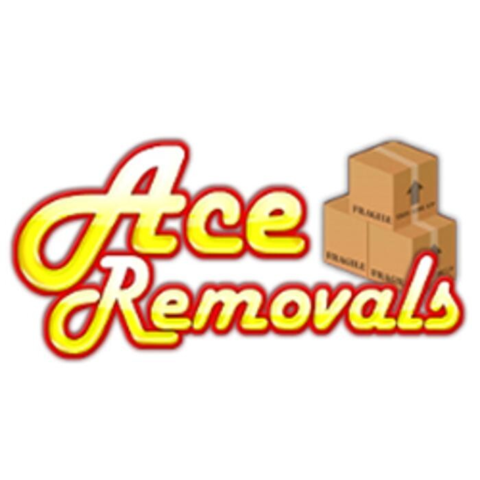 Images Ace Removals
