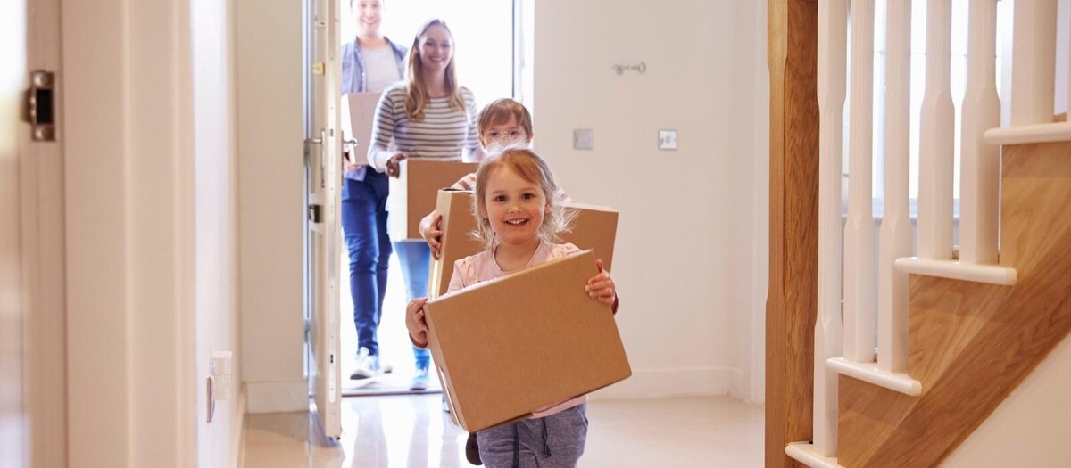 Images Ace Removals