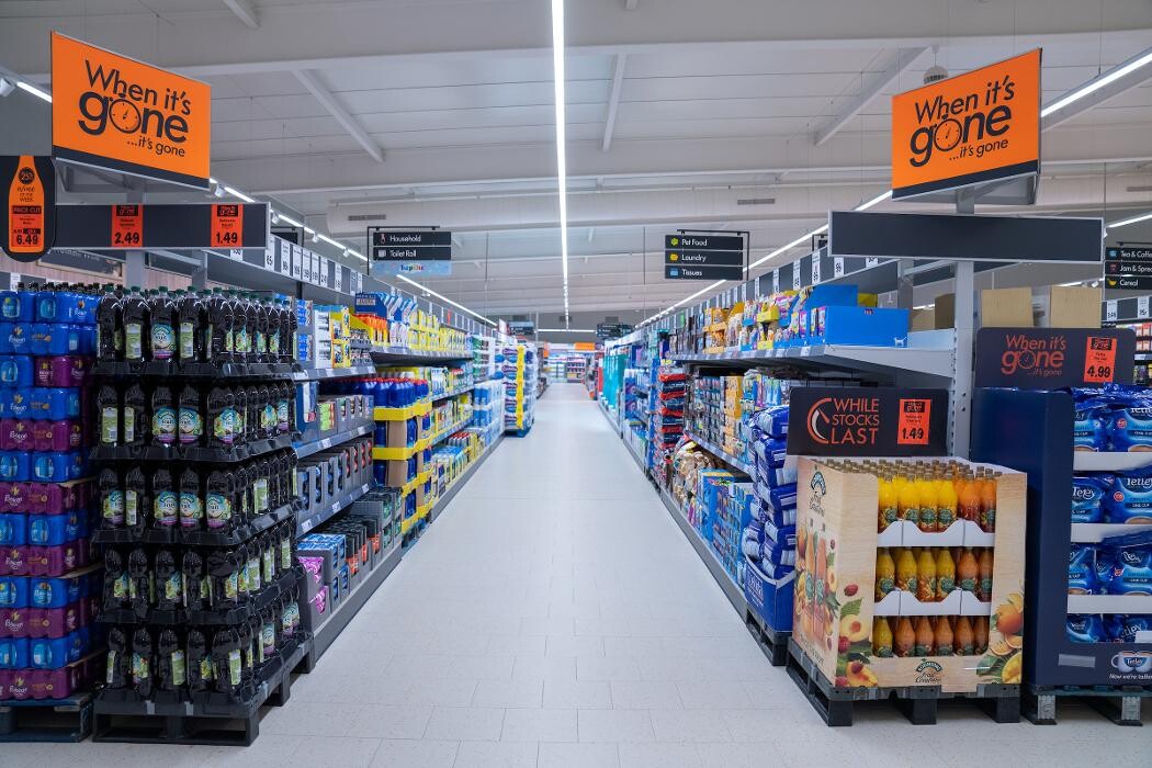 Images Lidl