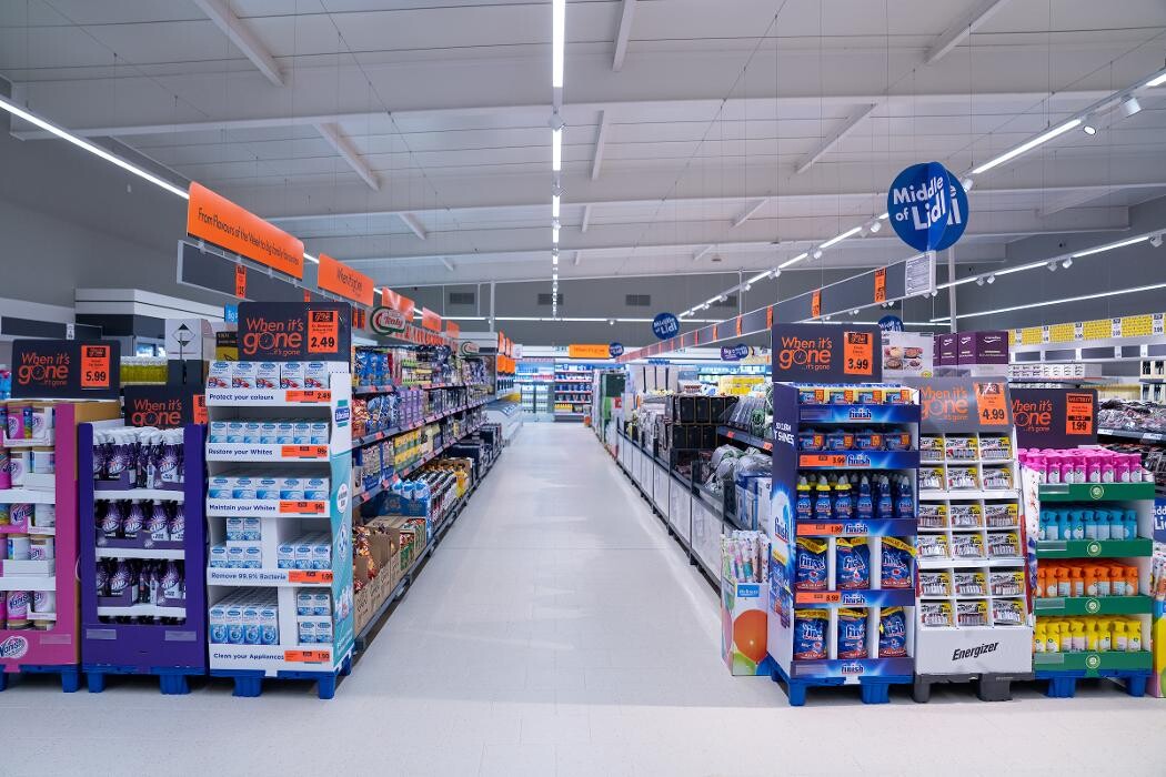 Images Lidl