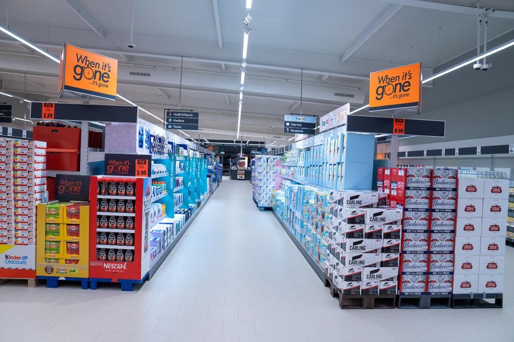 Images Lidl