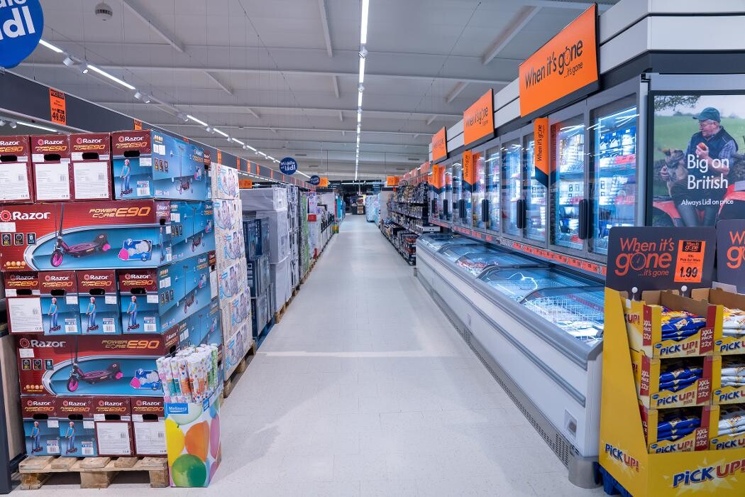 Images Lidl