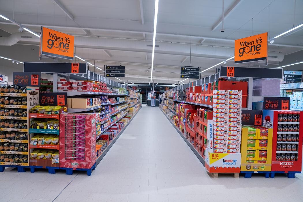 Images Lidl