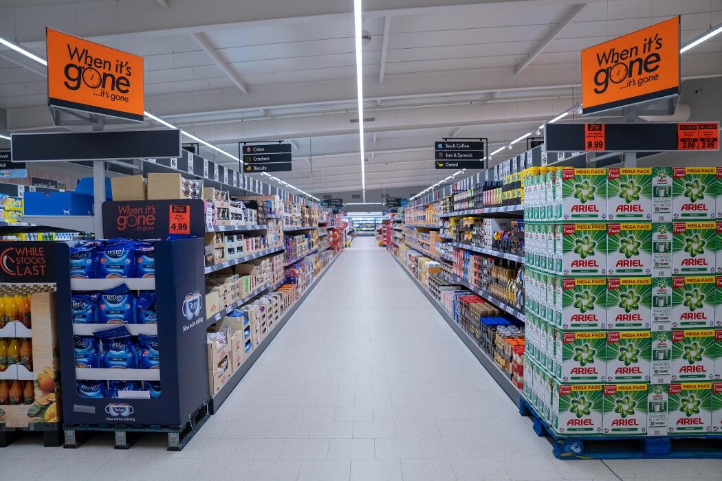 Images Lidl