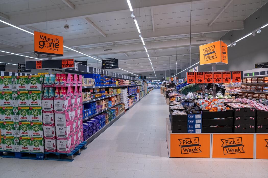 Images Lidl