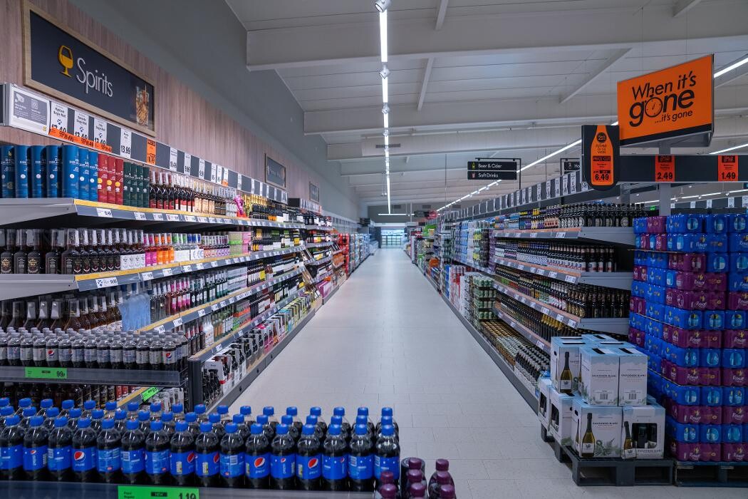 Images Lidl
