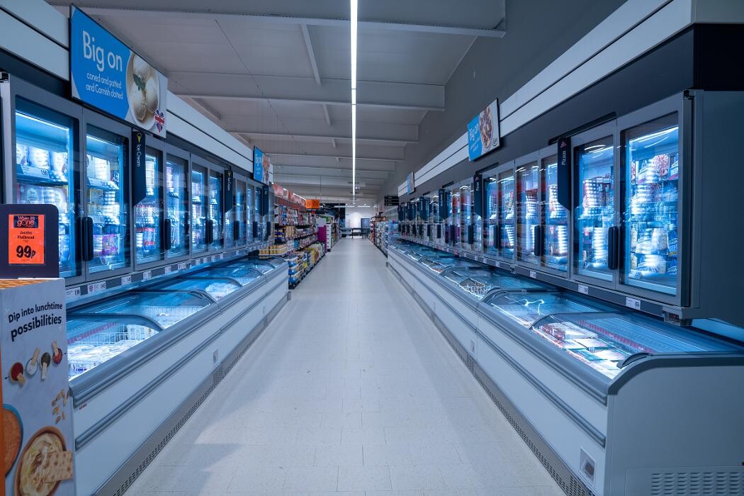Images Lidl
