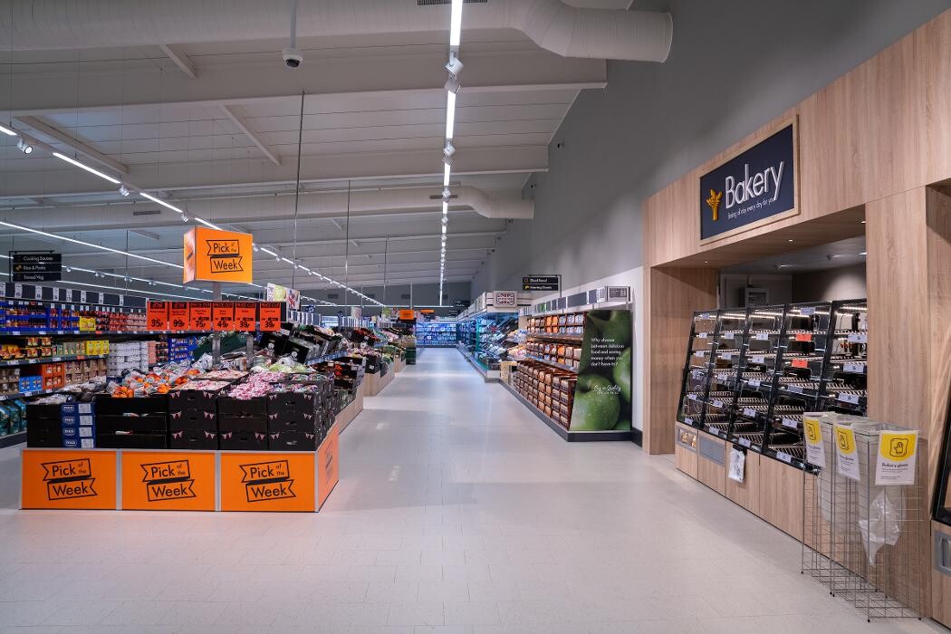 Images Lidl