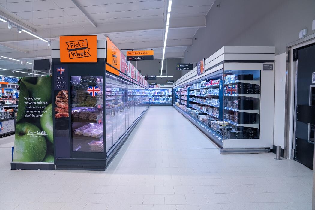 Images Lidl